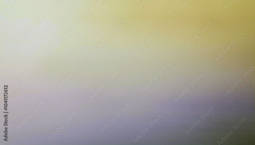Serene pastel hues blend seamlessly, creating a calming gradient of peach, lavender, and soft white. A tranquil visual experience. Serene pastel hues blend seamlessly, creating a calming gradient of peach, lavender, and soft white. A tranquil visual experience.
