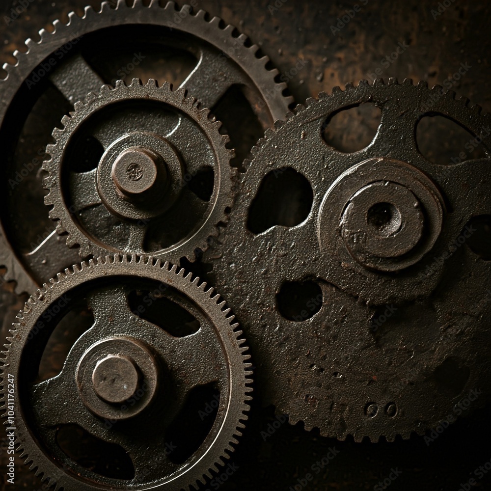gear, mechanism, machine, metal, gears, clock, watch, wheel, mechanical, old, steel, technology, engineering, engine, industrial, industry, clockwork, machinery, part, vintage, cogwheel, cog, time, ma gear, mechanism, machine, metal, gears, clock, watch, wheel, mechanical, old, steel, technology, engineering, engine, industrial, industry, clockwork, machinery, part, vintage, cogwheel, cog, time, ma