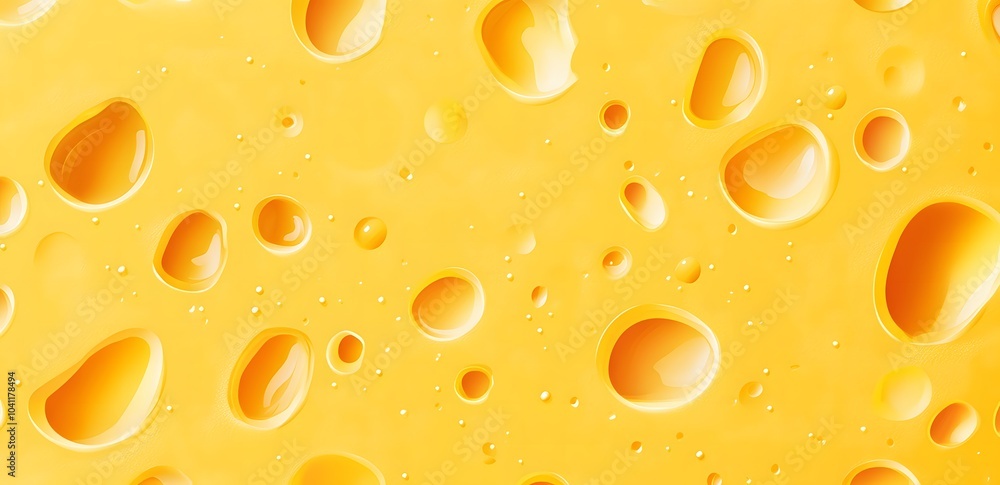 cheese texture background cheese texture background
