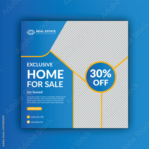 DIgital Marketing Post Design