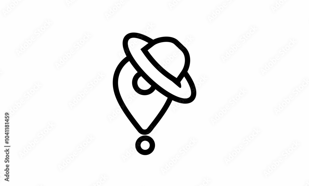 outline-beach-hat-location-icon-map-pin-gps-travel-symbol.eps outline-beach-hat-location-icon-map-pin-gps-travel-symbol.eps