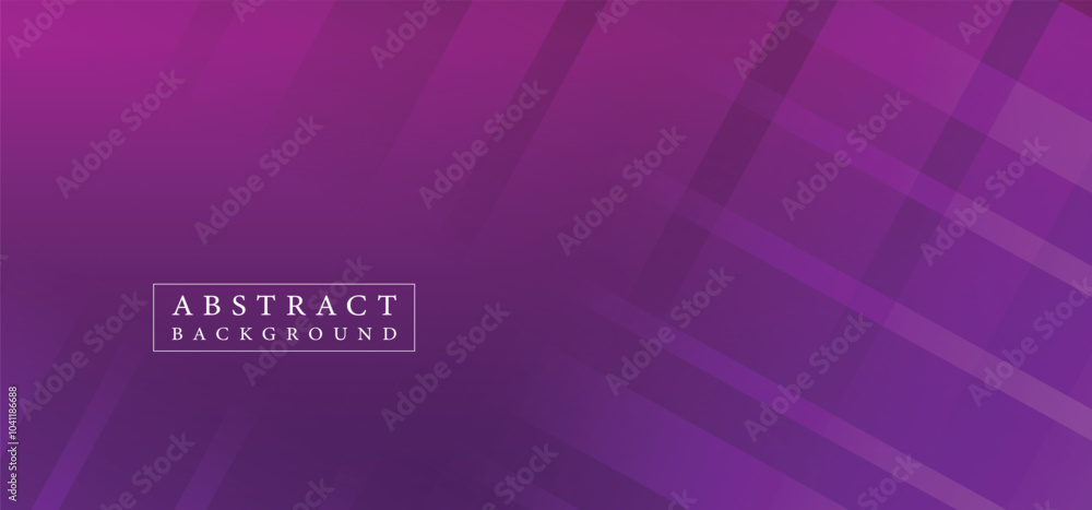 Abstract geometric banner design background. Dynamic shapes composition. Vector illustration Abstract geometric banner design background. Dynamic shapes composition. Vector illustration