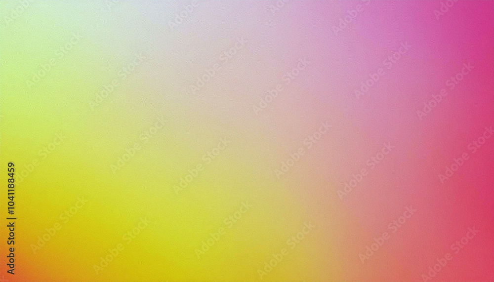 Soft Pastel Hues: A Gentle Gradient of Yellow and Pink. Perfect for backgrounds or calming designs. Soft Pastel Hues: A Gentle Gradient of Yellow and Pink. Perfect for backgrounds or calming designs.