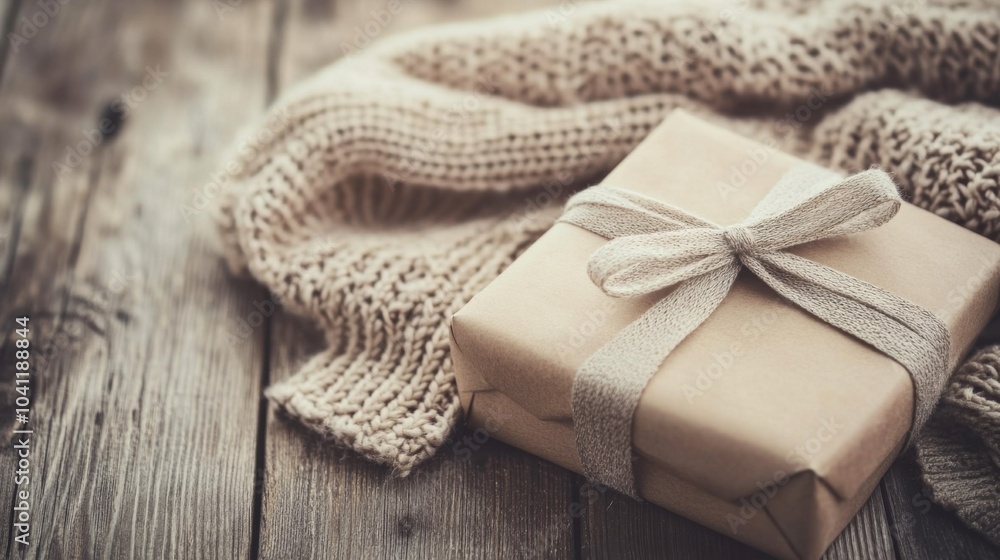 Modern Gifts with a Cozy Touch for Any Occasion Modern Gifts with a Cozy Touch for Any Occasion
