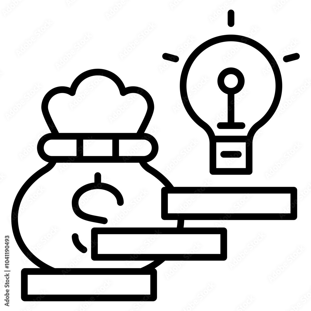 Success Icon Element For Design Success Icon Element For Design