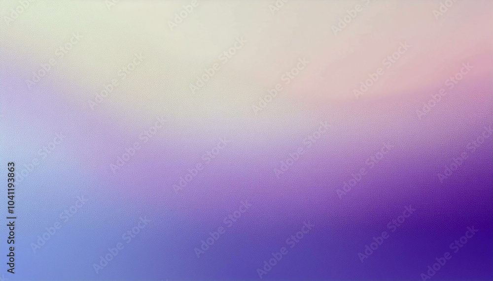 Serene Pastel Gradient: A calming blend of soft pinks, lavenders, and blues creates a peaceful, dreamy atmosphere. Perfect for relaxation and inspiration. Serene Pastel Gradient: A calming blend of soft pinks, lavenders, and blues creates a peaceful, dreamy atmosphere. Perfect for relaxation and inspiration.