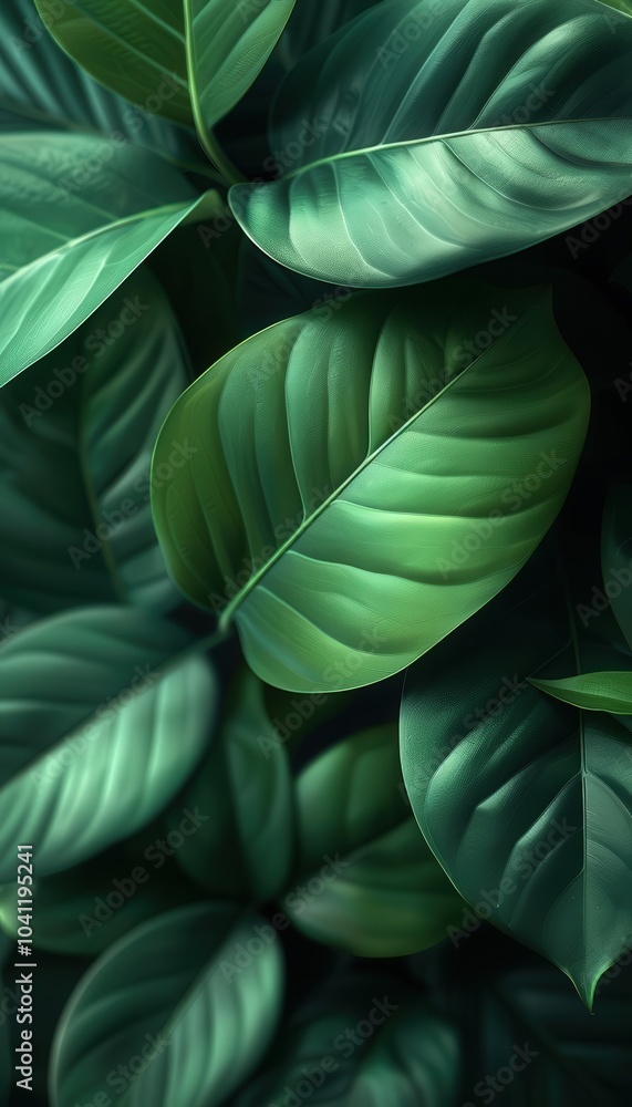 Illustrate the essence of Minimalism with a close-up composition Illustrate the essence of Minimalism with a close-up composition