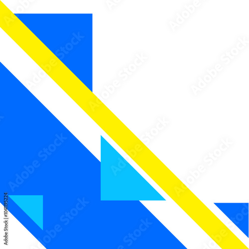 Geometric Corner Free Download Geometric Corner - GFXLoad