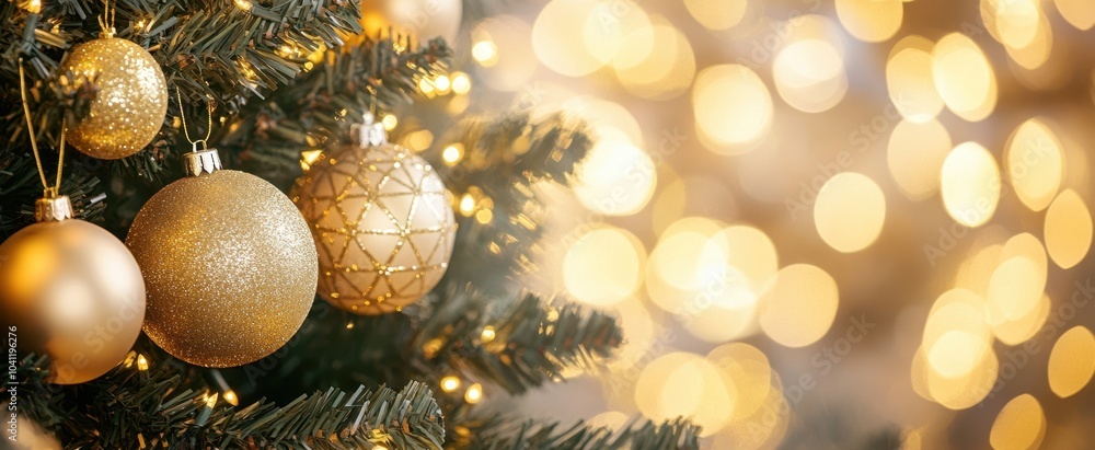 The Christmas Tree Ornaments The Christmas Tree Ornaments