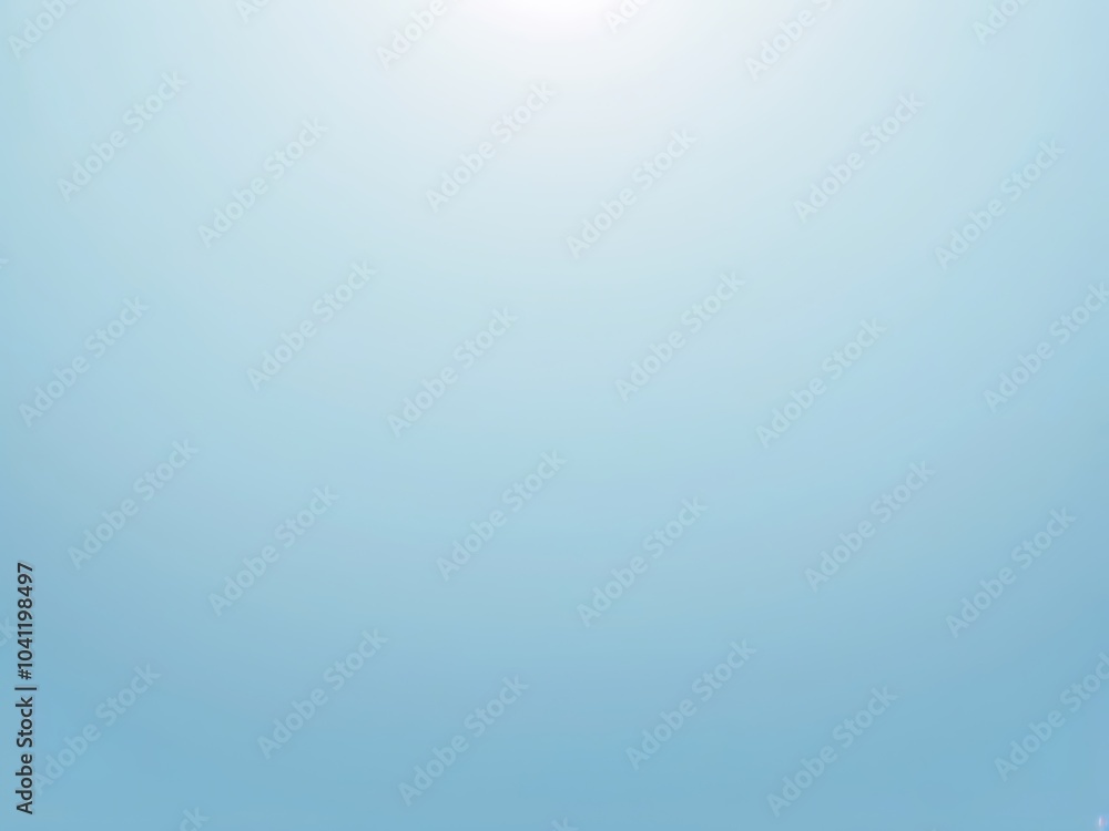 Soft colors gradient transitions abstract white background Soft colors gradient transitions abstract white background