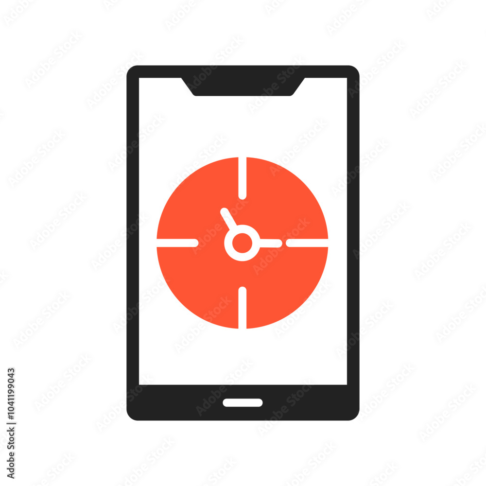 Reminders Vector Icon Reminders Vector Icon