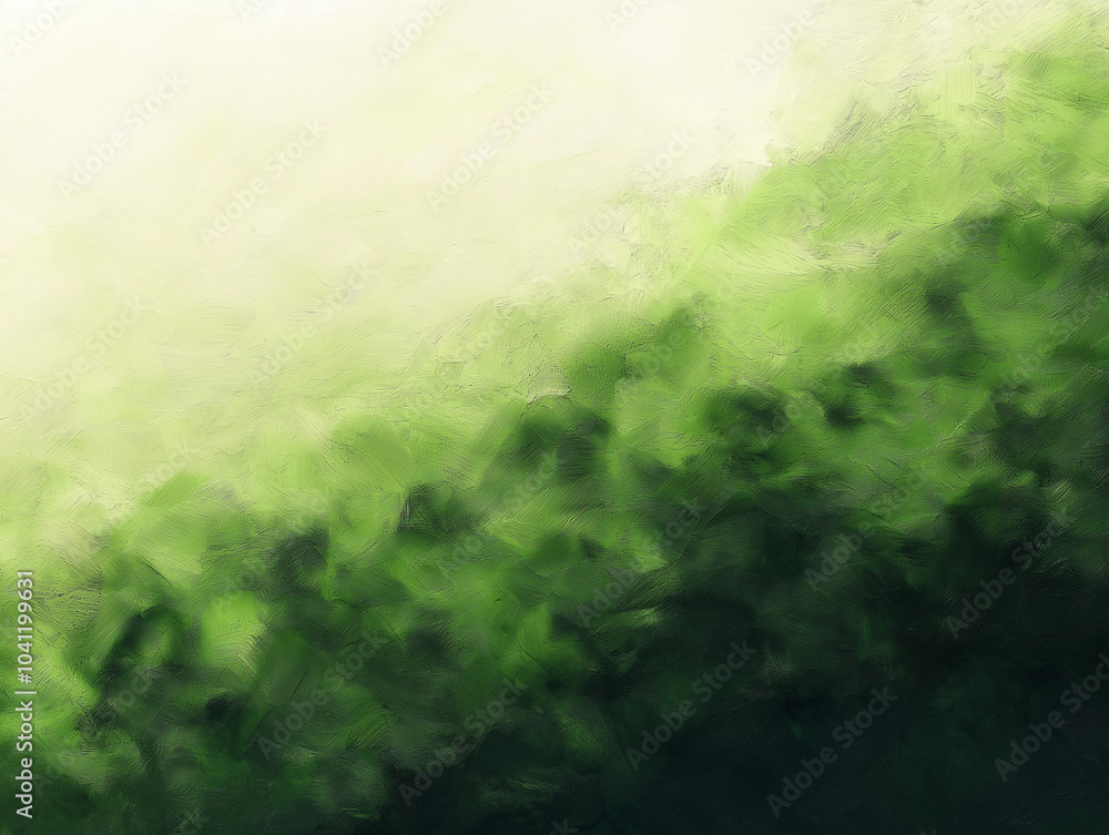 Pastel Pencil-Shaded Gradient Backgrounds Pastel Pencil-Shaded Gradient Backgrounds