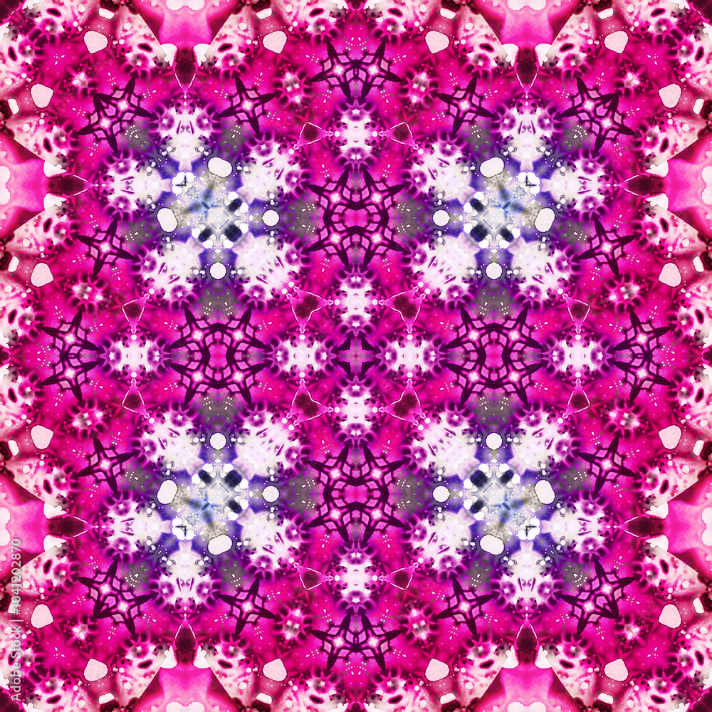 Seamless square pattern. abstract texture Seamless square pattern. abstract texture