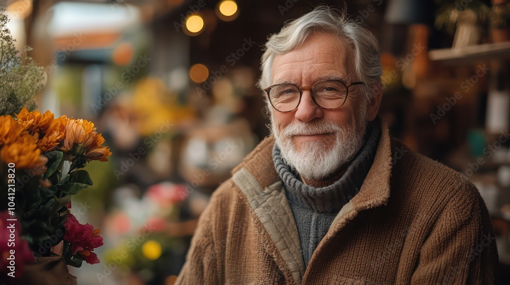Safe and easy contactless payments for elderly individuals, offering convenience without complexity Safe and easy contactless payments for elderly individuals, offering convenience without complexity
