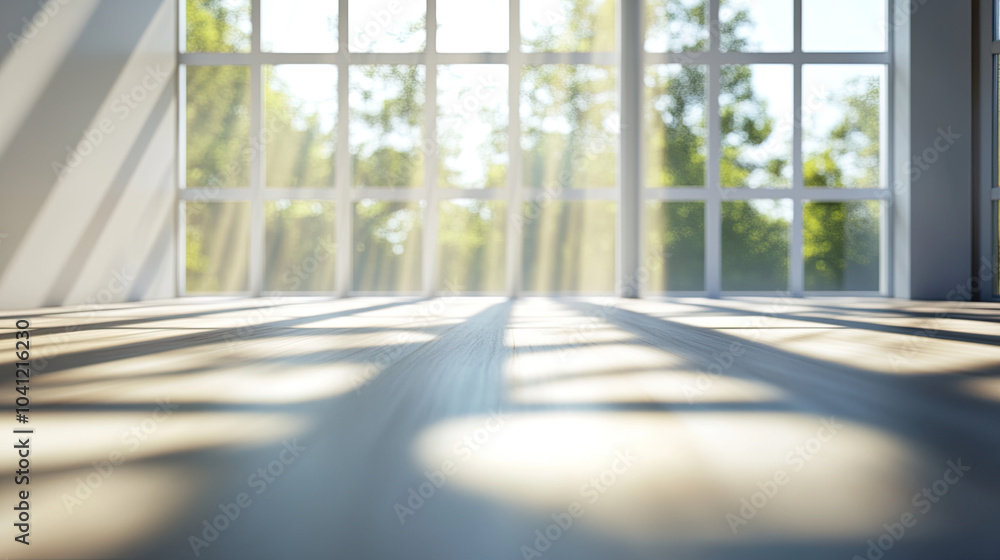Empty room Empty Space interior background Empty room Empty Space interior background