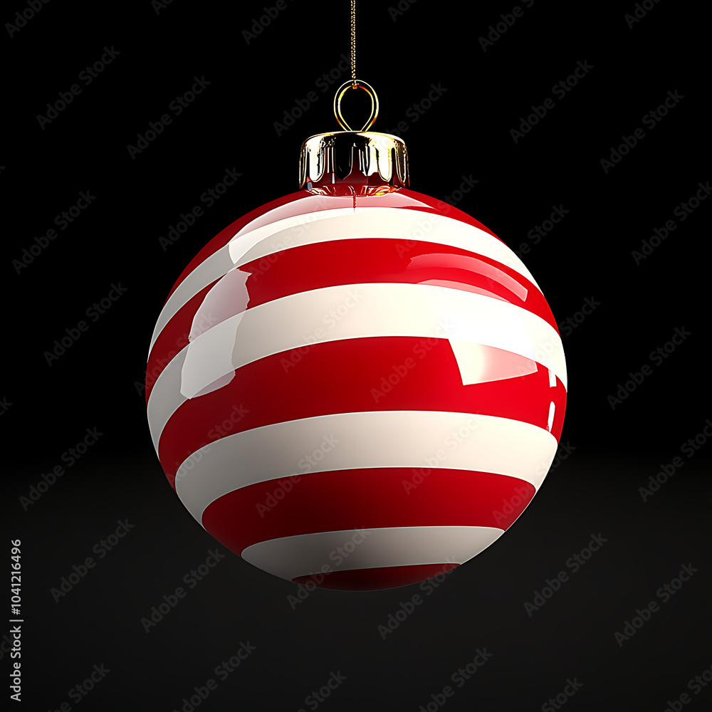 Christmas tree ornaments Christmas tree ornaments