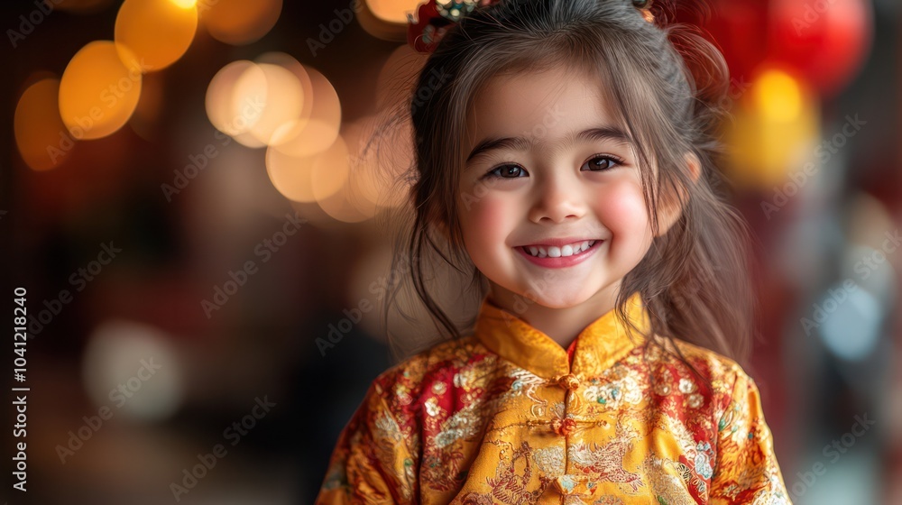 Interactive Chinese New Year games for kids, teaching them about the holiday through fun and engaging activities Interactive Chinese New Year games for kids, teaching them about the holiday through fun and engaging activities