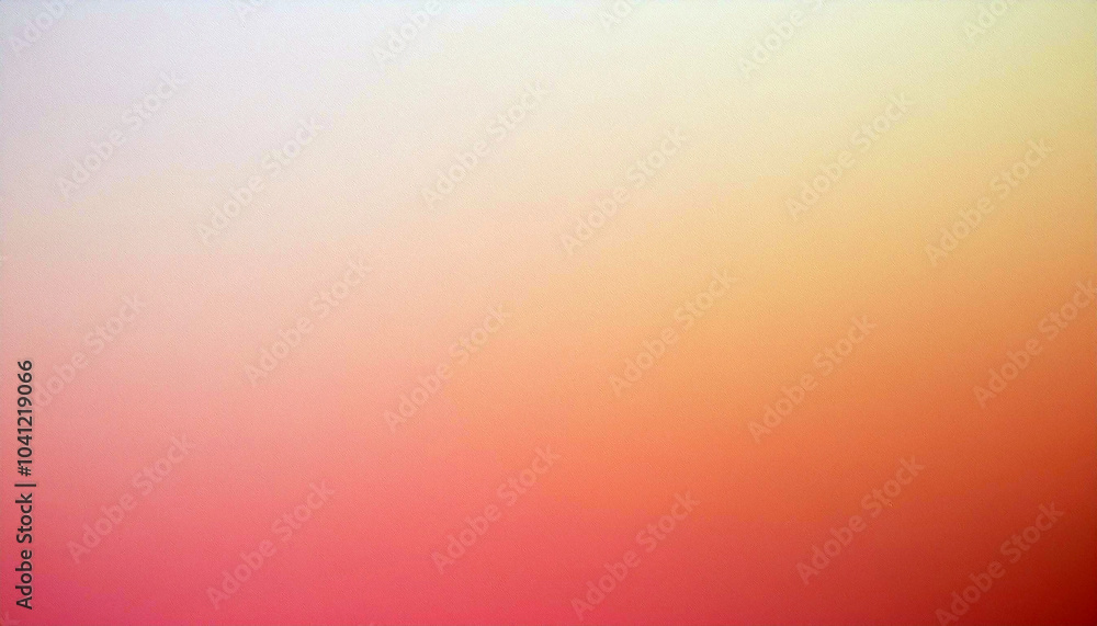 Obraz premium abstract background gradient