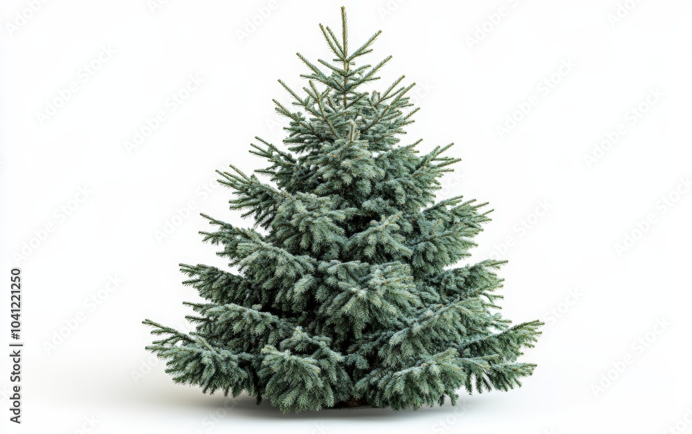 christmass tree with decorations toys and lights christmass tree with decorations toys and lights