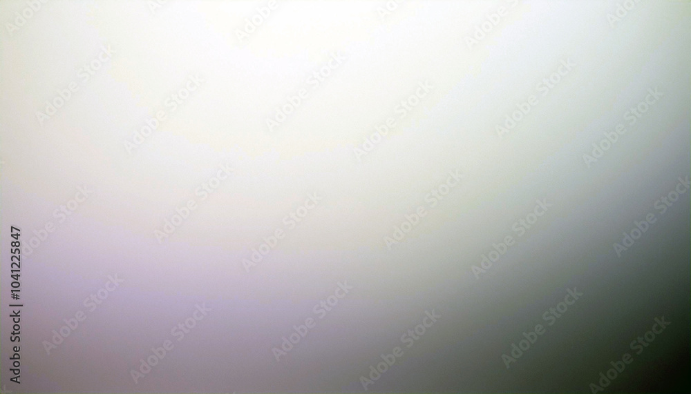 abstract background with bokeh abstract background with bokeh