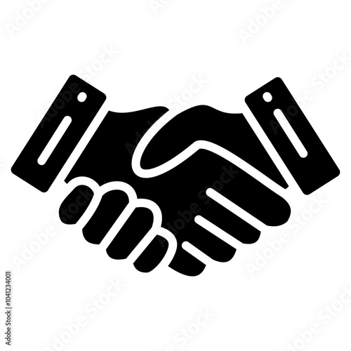 Partner Icon