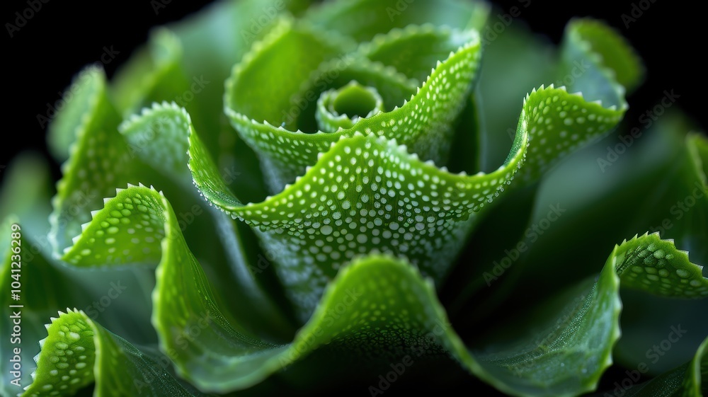 background cover page environment ecology or greenery wallpaper background cover page environment ecology or greenery wallpaper