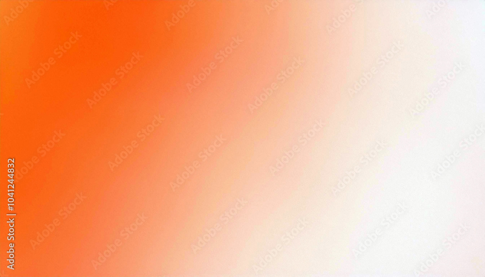 Soft Peach Gradient: A calming, subtle blend of peach and white, creating a serene and peaceful visual experience. Soft Peach Gradient: A calming, subtle blend of peach and white, creating a serene and peaceful visual experience.