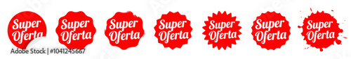 Super oferta