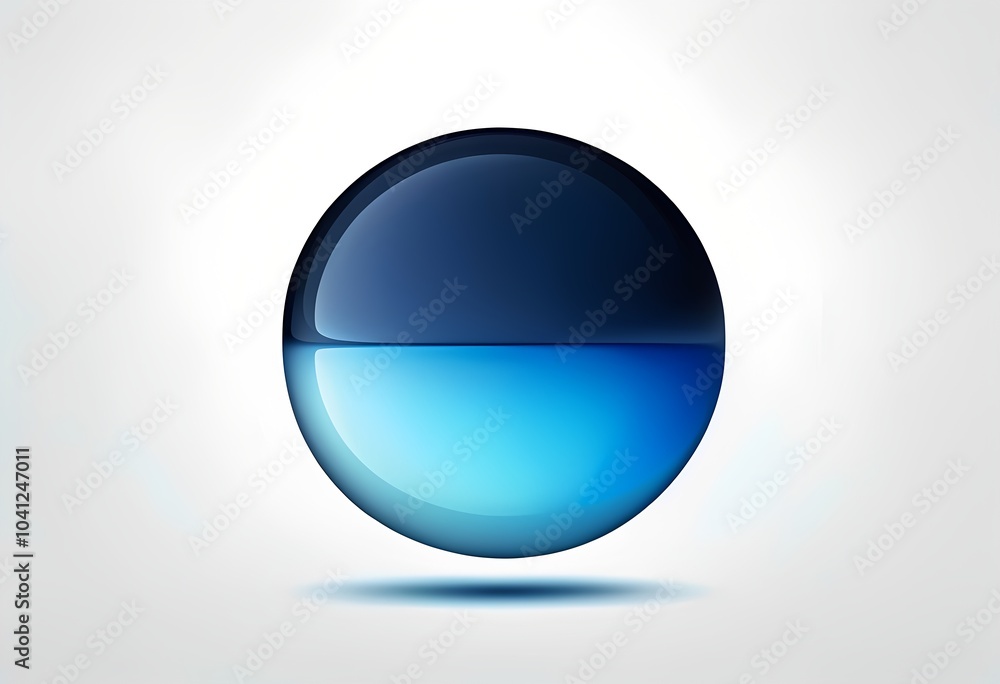 circle vector circle vector