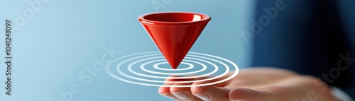 Customer acquisition strategy, developing a plan to attract and retain initial customers, start-up, customer acquisition