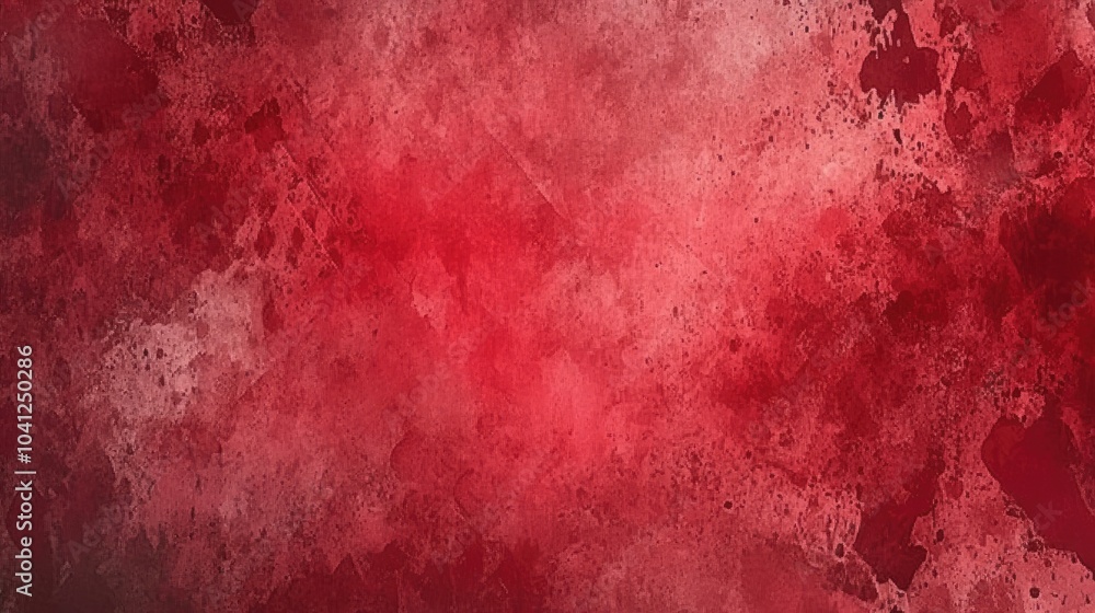 A dynamic, ultra-wide red watercolor background featuring bold, flowing brushstrokes and deep red hues. A dynamic, ultra-wide red watercolor background featuring bold, flowing brushstrokes and deep red hues.