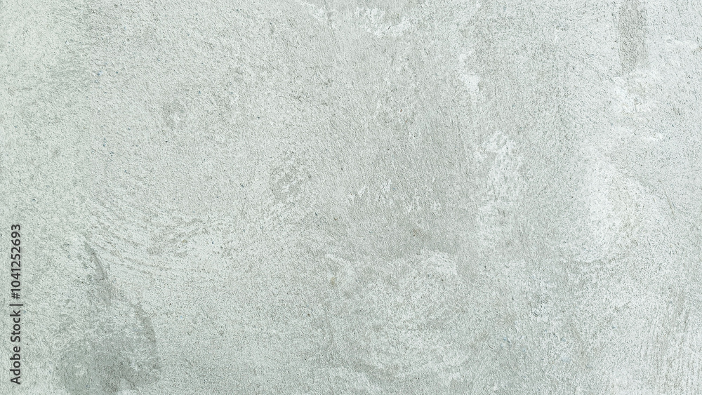 White cement textured wall background. concrete polished material texture background. White cement textured wall background. concrete polished material texture background.
