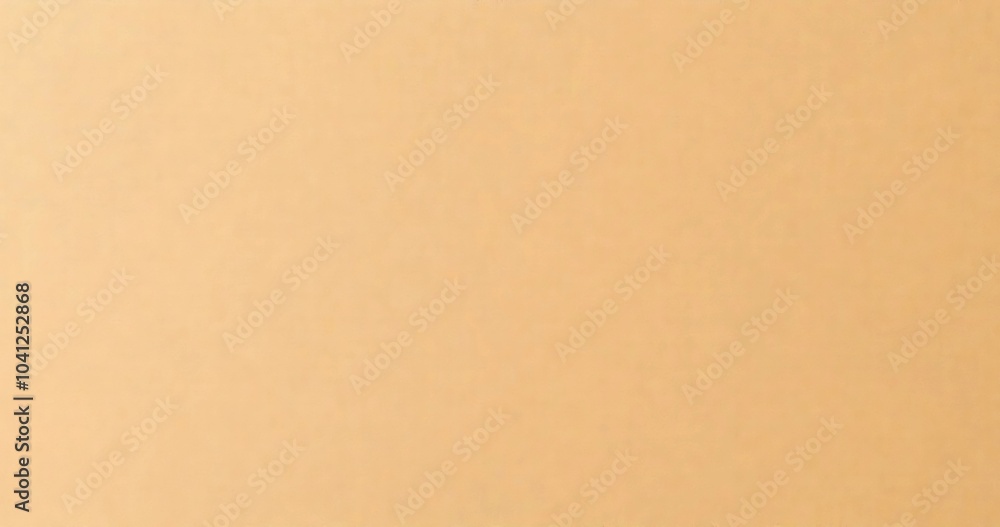a man is standing in front of a yellow wall a man is standing in front of a yellow wall