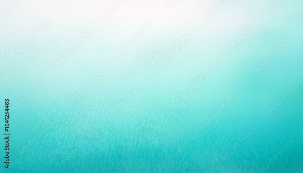 Serene Aqua Gradient: A calming blend of light and teal hues, perfect for minimalist designs and serene backgrounds. Ideal for relaxation and tranquility. Serene Aqua Gradient: A calming blend of light and teal hues, perfect for minimalist designs and serene backgrounds. Ideal for relaxation and tranquility.