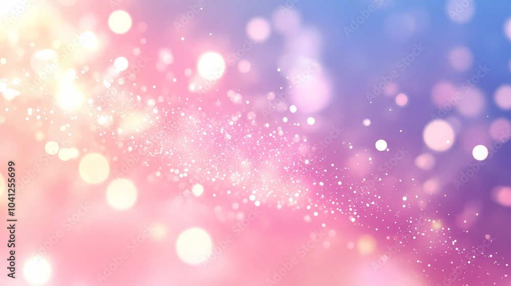 abstract background with bokeh abstract background with bokeh