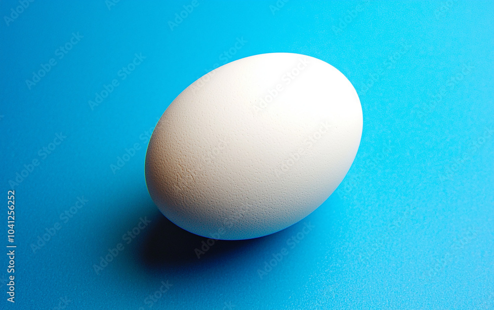 chicken eggs chicken eggs