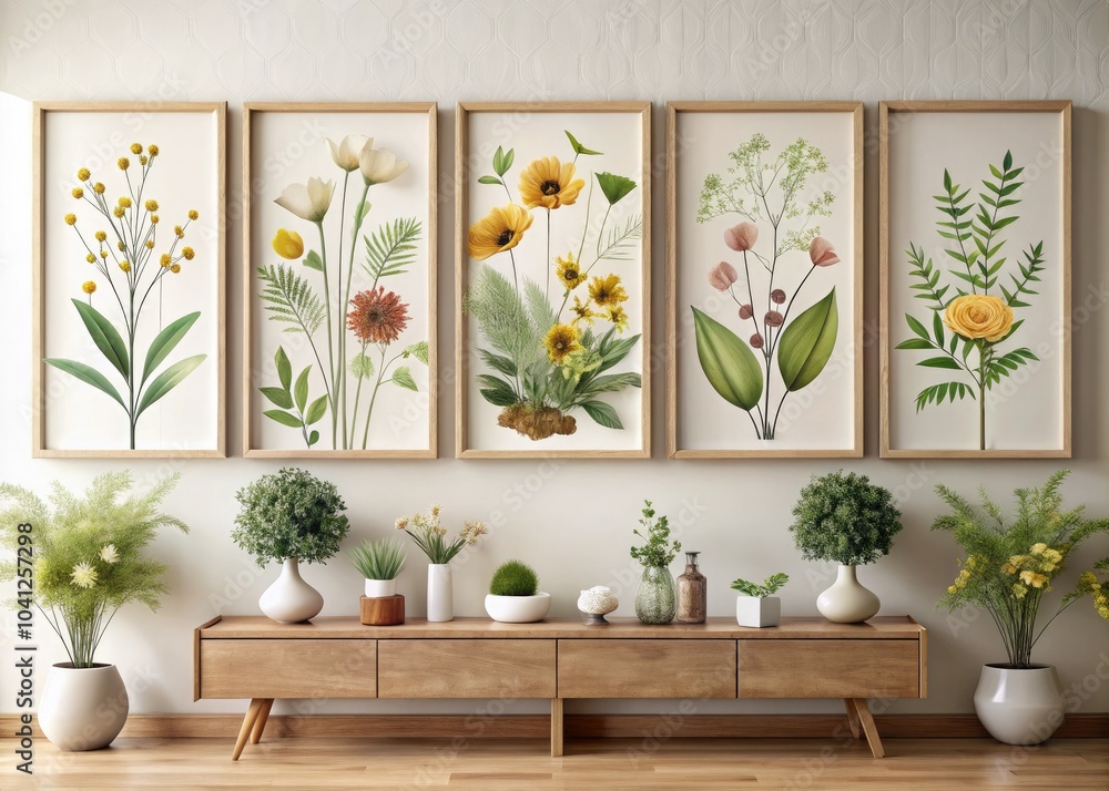 Elevate your decor with minimalist botanical flower prints, embodying nature's essence. These art pieces create a serene, elegant ambiance for any space. Discover the beauty today. Elevate your decor with minimalist botanical flower prints, embodying nature's essence. These art pieces create a serene, elegant ambiance for any space. Discover the beauty today.
