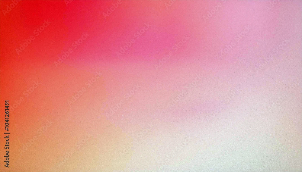 Soft Pink to Beige Gradient: A calming, subtle blend of pastel hues, perfect for backgrounds or minimalist designs. Evokes serenity and tranquility. Soft Pink to Beige Gradient: A calming, subtle blend of pastel hues, perfect for backgrounds or minimalist designs. Evokes serenity and tranquility.