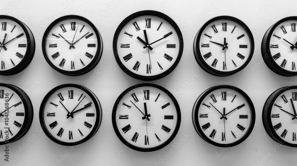 Time Management: Mastering time management allows speakers to address ...