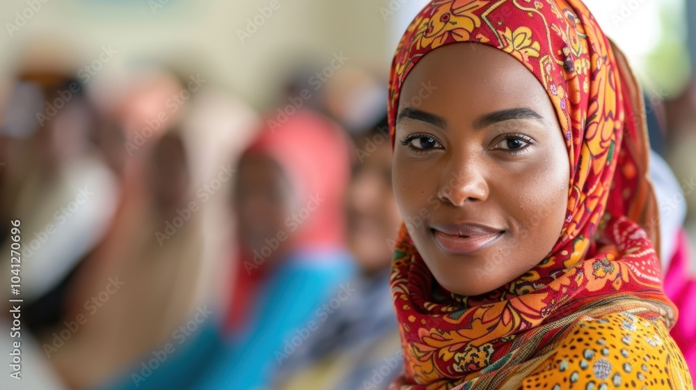Job Training and Employment Platforms: Empowering marginalized individuals, these programs provide skills training and connect refugees and disabled people to job opportunities.
Job Training and Employment Platforms: Empowering marginalized individuals, these programs provide skills training and connect refugees and disabled people to job opportunities.