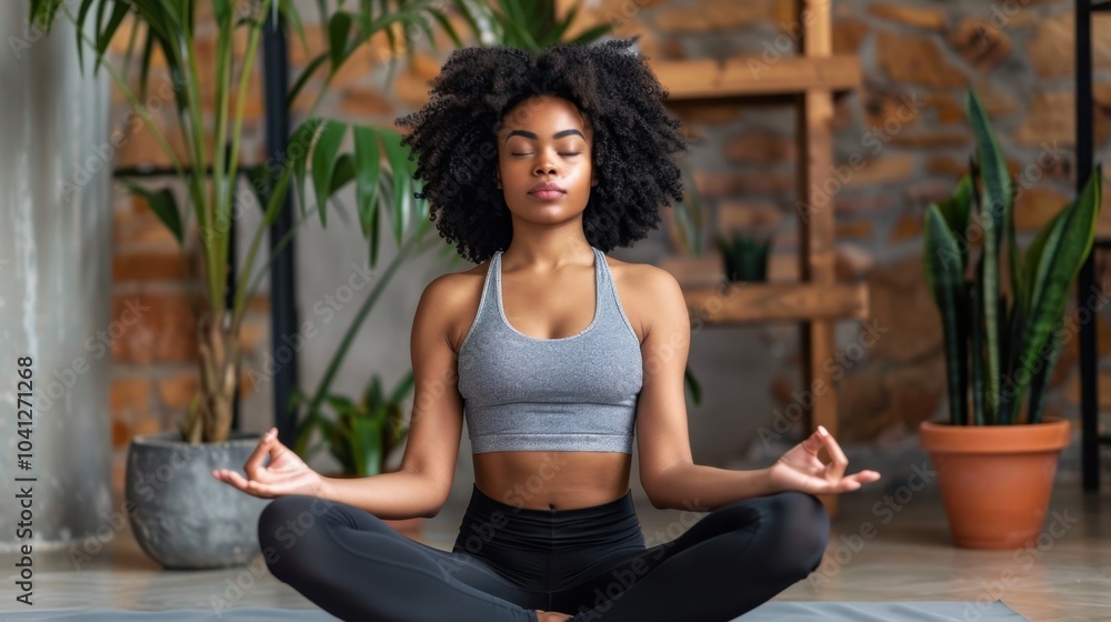 Breath Awareness: Notice the rhythm of your breath, observing each inhale and exhale. Redirect your thoughts back to breathing to promote mental clarity.
Breath Awareness: Notice the rhythm of your breath, observing each inhale and exhale. Redirect your thoughts back to breathing to promote mental clarity.