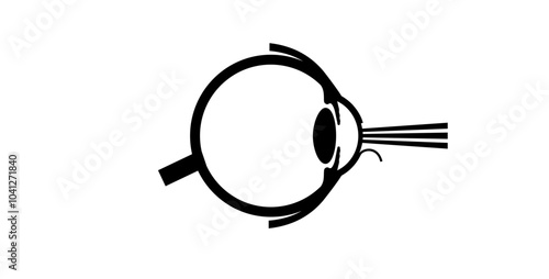 Lasik eye surgery