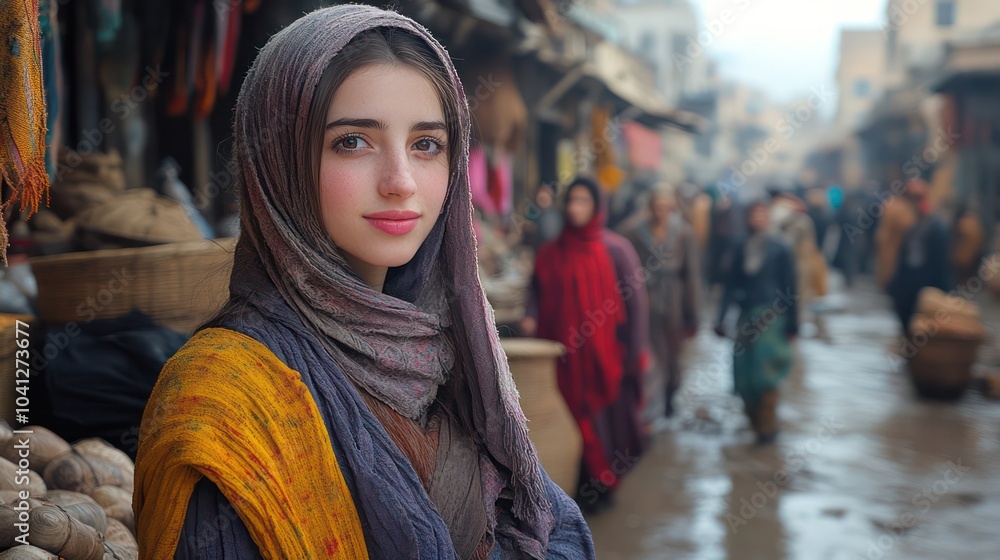 Watch foreign films with subtitles, experiencing diverse cultures and languages from around the world Watch foreign films with subtitles, experiencing diverse cultures and languages from around the world