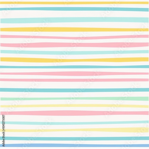 colorful stripes background