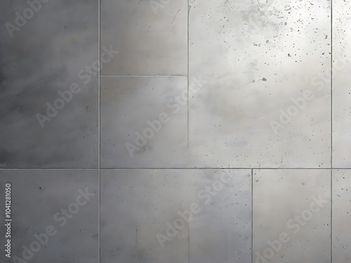 polished concrete texture, concrete floor texture, metal texture, concrete texture seamless, stucco texture, background, grey, material, concrete, pattern, textured, abstract, ai