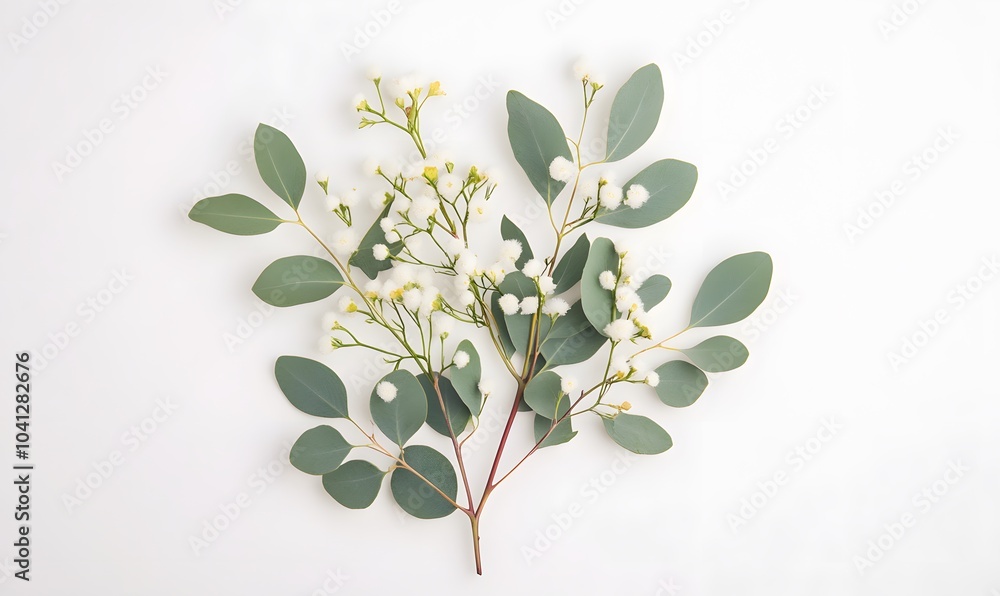 Minimalist_floral_composition,strewn_vase_elegant_luxurious flowers,generation AI Minimalist_floral_composition,strewn_vase_elegant_luxurious flowers,generation AI