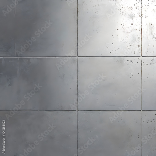 polished concrete texture, concrete floor texture, metal texture, concrete texture seamless, stucco texture, background, grey, material, concrete, pattern, textured, abstract, ai