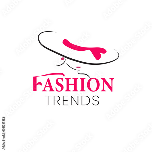 ont: A sleek, modern serif or elegant cursive font for "Style" and a bold, clean sans-serif for "Sanctuary" to create a balance of sophistication and approachability.
Colors: Neutral tones like cream,