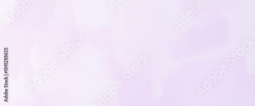 Lilac Grunge Texture Background