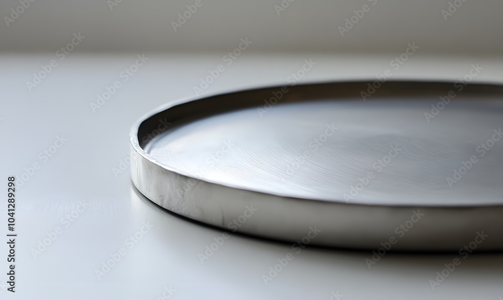 generation AI,Aluminium_Plate_plat_design generation AI,Aluminium_Plate_plat_design
